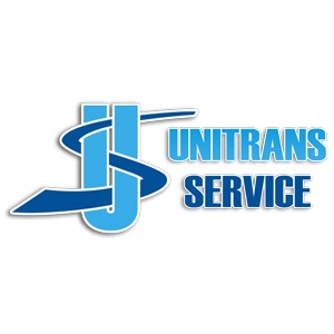 ТОО «Unitrans Service»