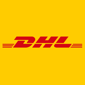ТОО «DHL International Kazakhstan» logo