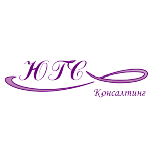 ТОО «ЮНА-Групсервис» logo
