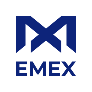 ТОО «EMEX»