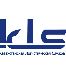 ТОО «KLS» logo