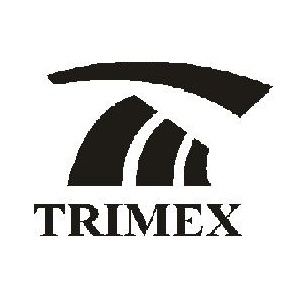  ТОО «Компания Траймэкс» logo